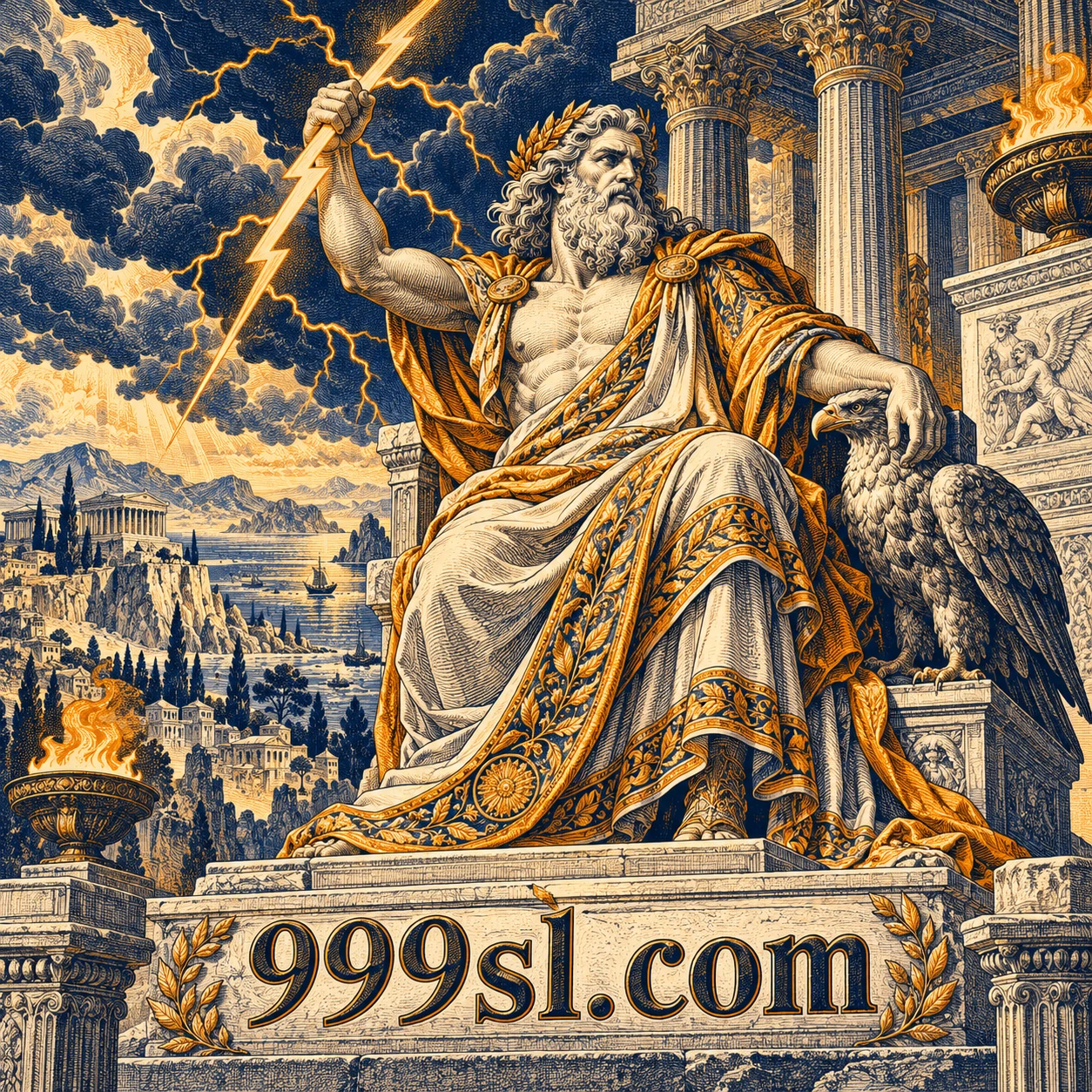 Ilustrasi unduhan apk 999sl