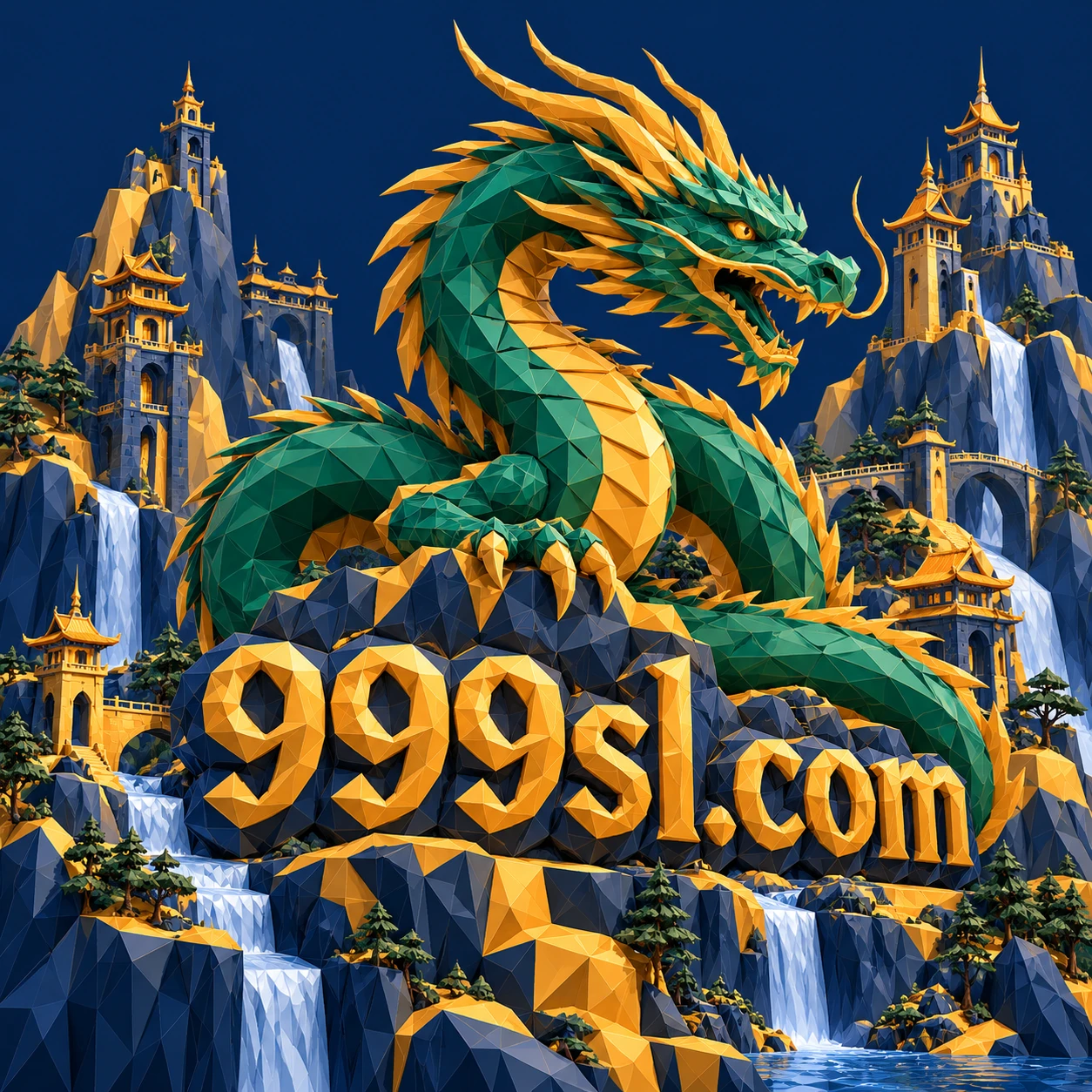 Ilustrasi pemeriksaan sumber 999sl