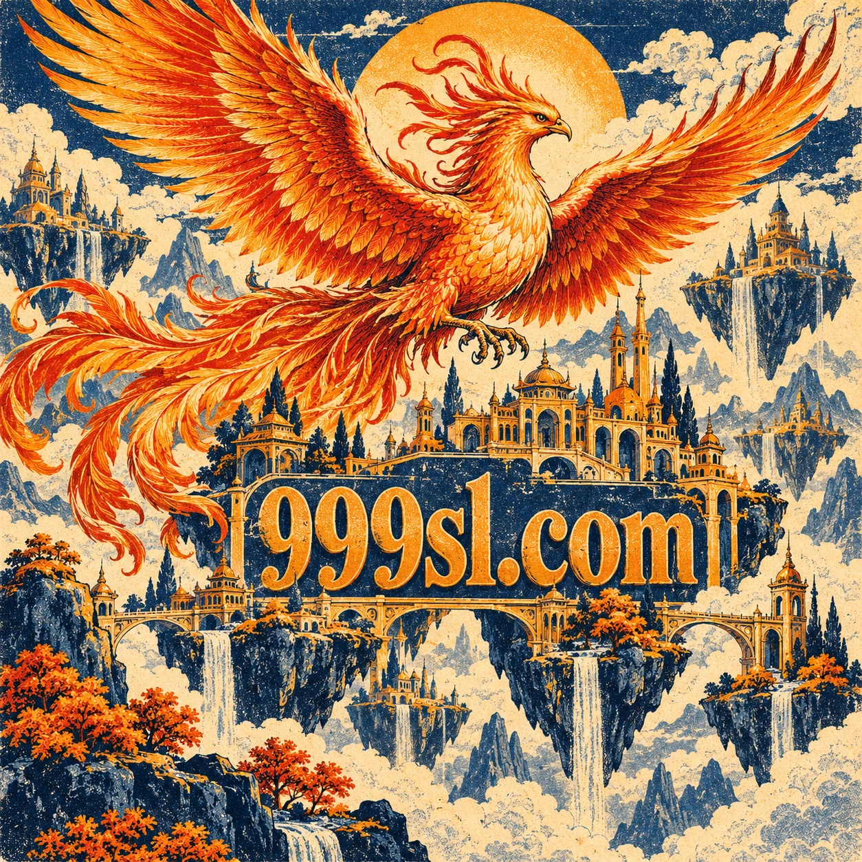 Ilustrasi izin dan privasi 999sl